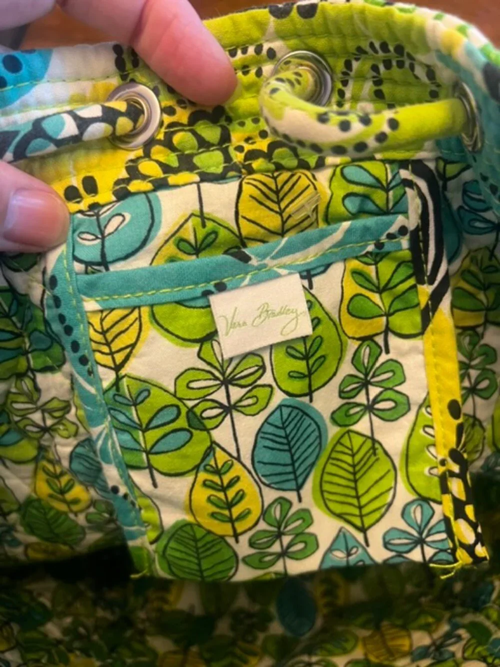 Vera Bradley vera bradley